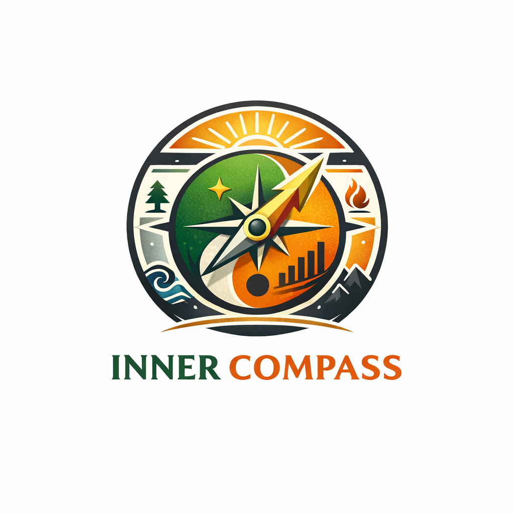 Inner Compass